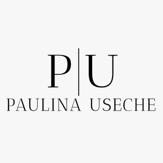 Paulina Useche